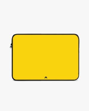 Pineapple Corns MacBook / Laptop Sleeve