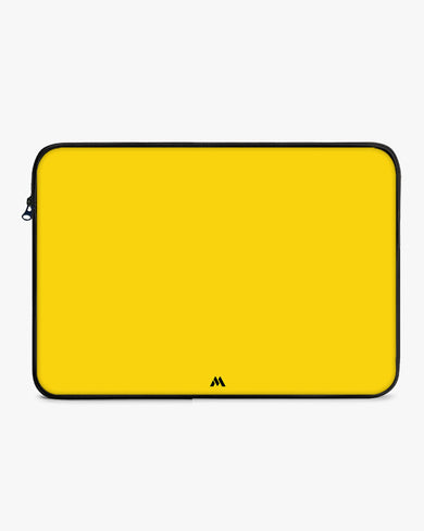 Pineapple Corns MacBook / Laptop Sleeve
