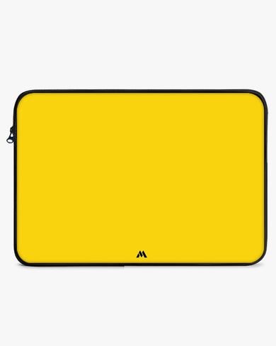 Pineapple Corns MacBook / Laptop Sleeve