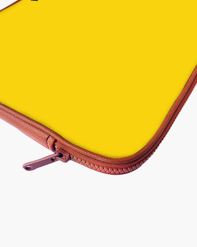 Pineapple Corns MacBook / Laptop Sleeve