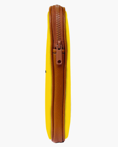 Pineapple Corns MacBook / Laptop Sleeve