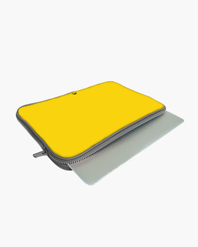 Pineapple Corns MacBook / Laptop Sleeve