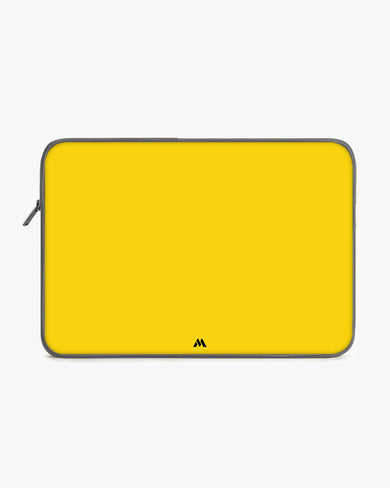 Pineapple Corns MacBook / Laptop Sleeve