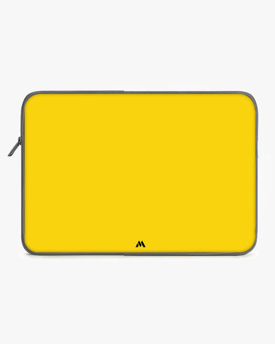 Pineapple Corns MacBook / Laptop Sleeve