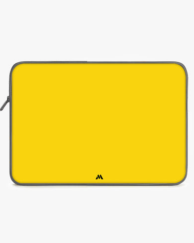 Pineapple Corns MacBook / Laptop Sleeve