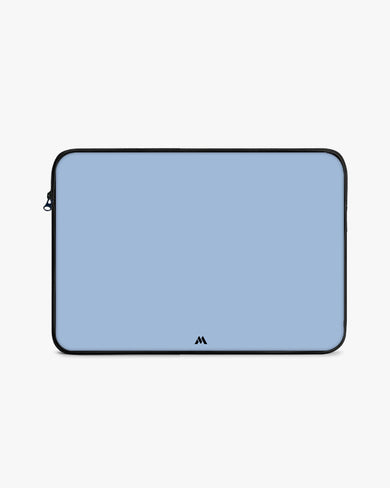 Prussian Prunes MacBook / Laptop Sleeve