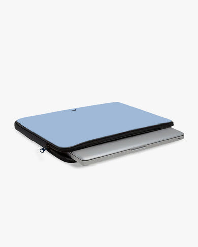 Prussian Prunes MacBook / Laptop Sleeve