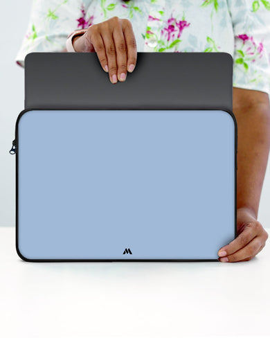 Prussian Prunes MacBook / Laptop Sleeve