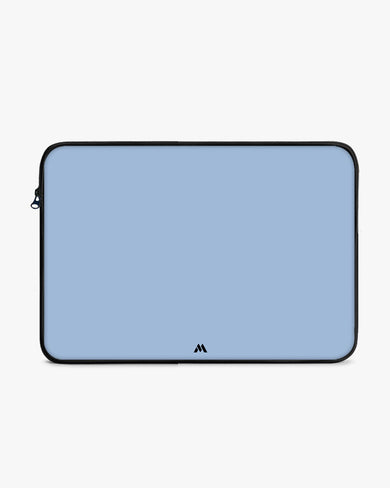 Prussian Prunes MacBook / Laptop Sleeve