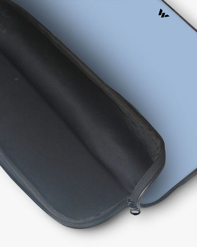 Prussian Prunes MacBook / Laptop Sleeve