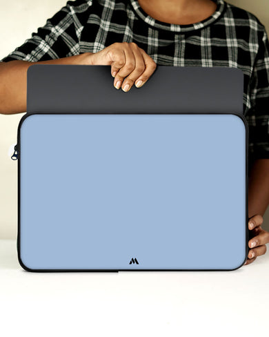 Prussian Prunes MacBook / Laptop Sleeve