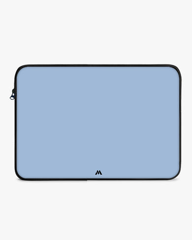 Prussian Prunes MacBook / Laptop Sleeve