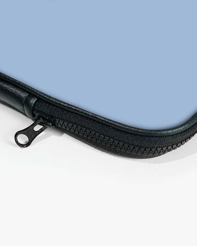 Prussian Prunes MacBook / Laptop Sleeve