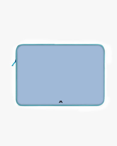 Prussian Prunes MacBook / Laptop Sleeve