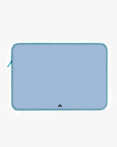 Prussian Prunes MacBook / Laptop Sleeve