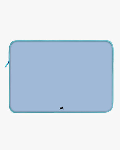 Prussian Prunes MacBook / Laptop Sleeve