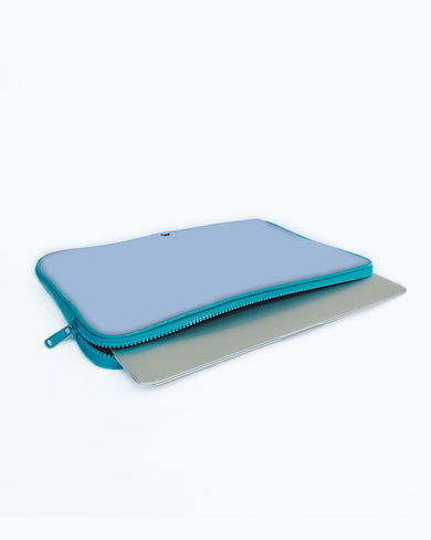 Prussian Prunes MacBook / Laptop Sleeve