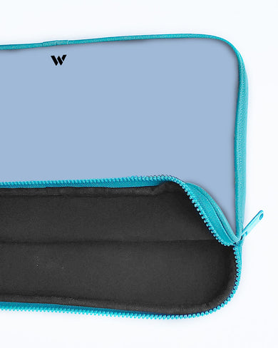Prussian Prunes MacBook / Laptop Sleeve