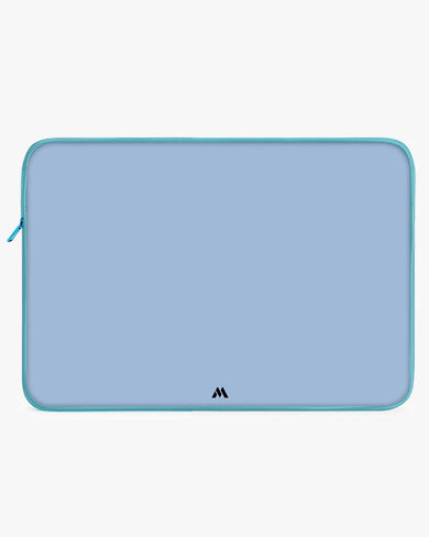 Prussian Prunes MacBook / Laptop Sleeve
