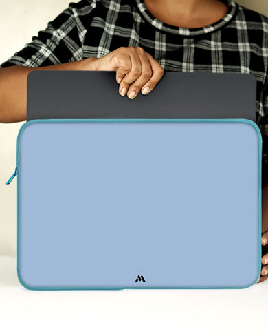 Prussian Prunes MacBook / Laptop Sleeve