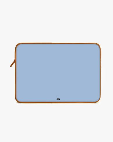 Prussian Prunes MacBook / Laptop Sleeve