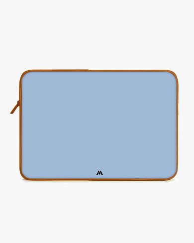 Prussian Prunes MacBook / Laptop Sleeve