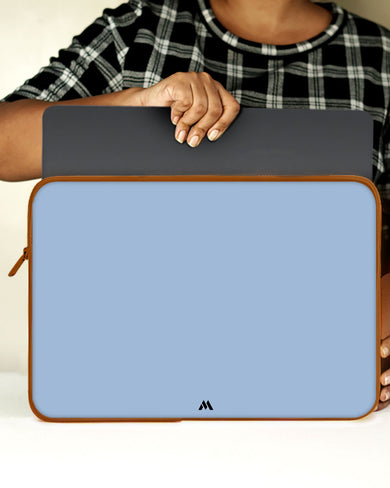 Prussian Prunes MacBook / Laptop Sleeve
