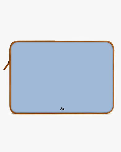 Prussian Prunes MacBook / Laptop Sleeve