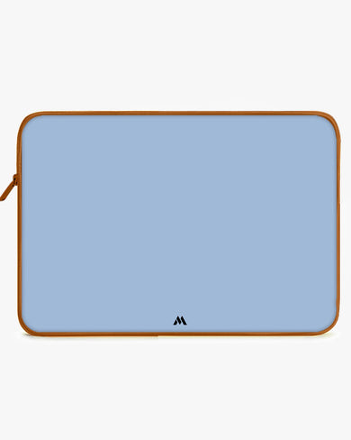 Prussian Prunes MacBook / Laptop Sleeve