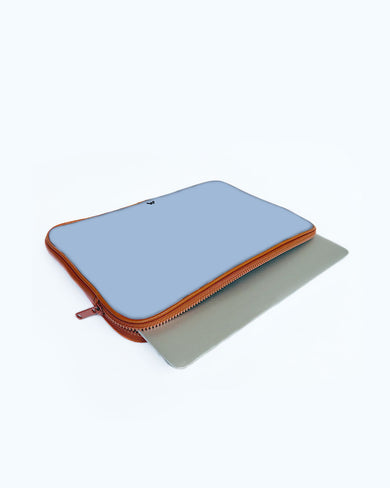 Prussian Prunes MacBook / Laptop Sleeve