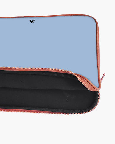 Prussian Prunes MacBook / Laptop Sleeve
