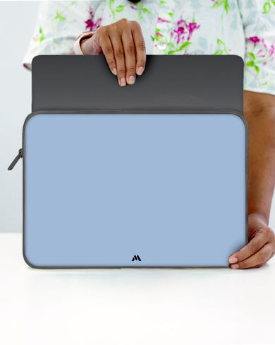 Prussian Prunes MacBook / Laptop Sleeve