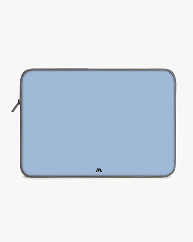 Prussian Prunes MacBook / Laptop Sleeve
