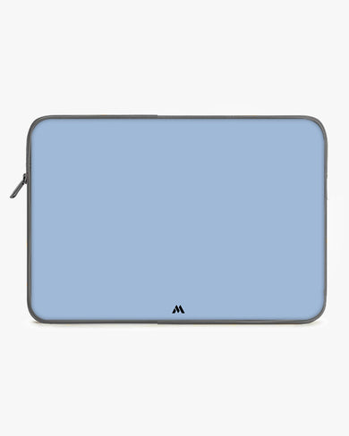 Prussian Prunes MacBook / Laptop Sleeve