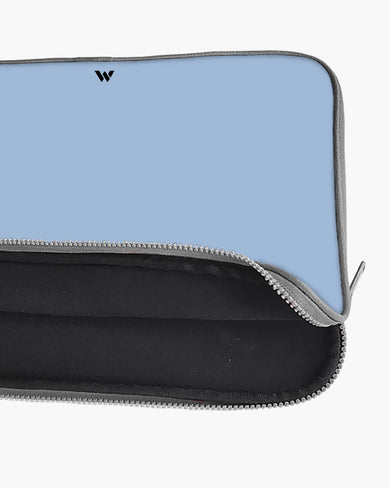 Prussian Prunes MacBook / Laptop Sleeve