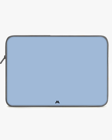 Prussian Prunes MacBook / Laptop Sleeve