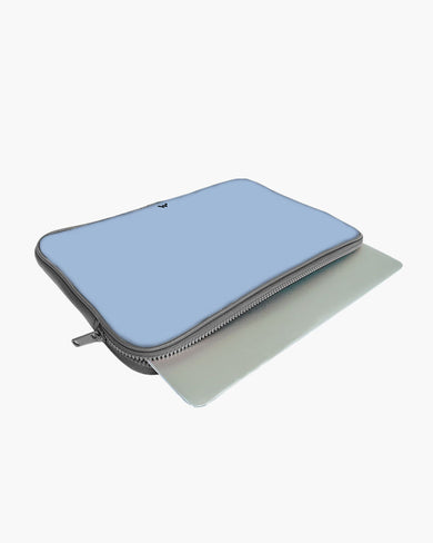 Prussian Prunes MacBook / Laptop Sleeve