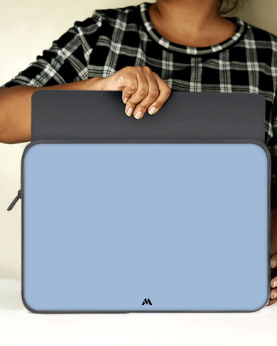 Prussian Prunes MacBook / Laptop Sleeve