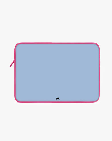 Prussian Prunes MacBook / Laptop Sleeve
