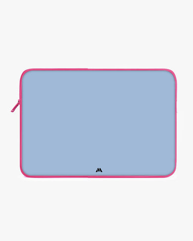 Prussian Prunes MacBook / Laptop Sleeve