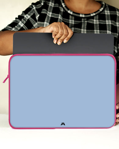 Prussian Prunes MacBook / Laptop Sleeve