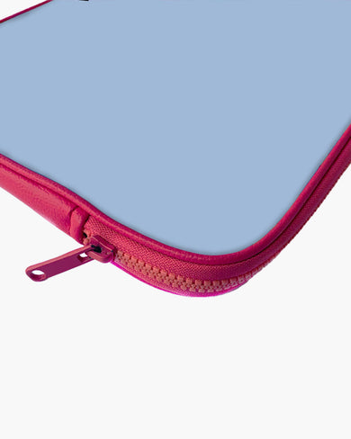 Prussian Prunes MacBook / Laptop Sleeve