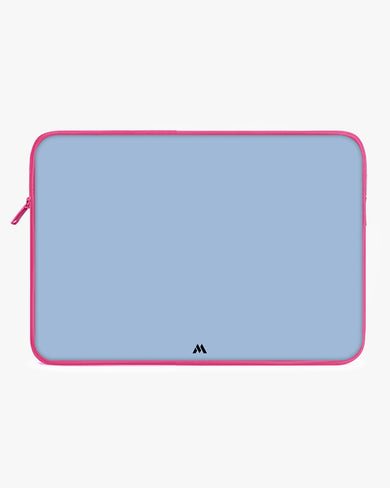 Prussian Prunes MacBook / Laptop Sleeve
