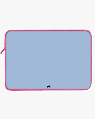 Prussian Prunes MacBook / Laptop Sleeve