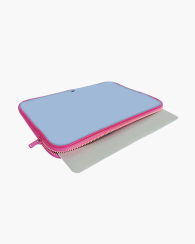 Prussian Prunes MacBook / Laptop Sleeve