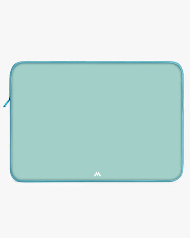 Sage Advice MacBook / Laptop Sleeve
