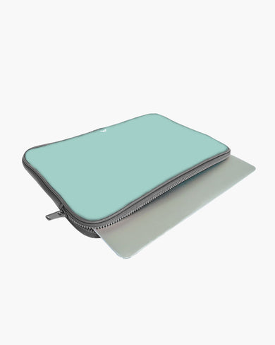 Sage Advice MacBook / Laptop Sleeve