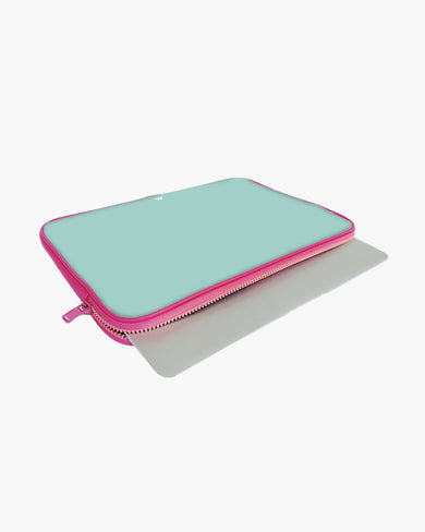 Sage Advice MacBook / Laptop Sleeve