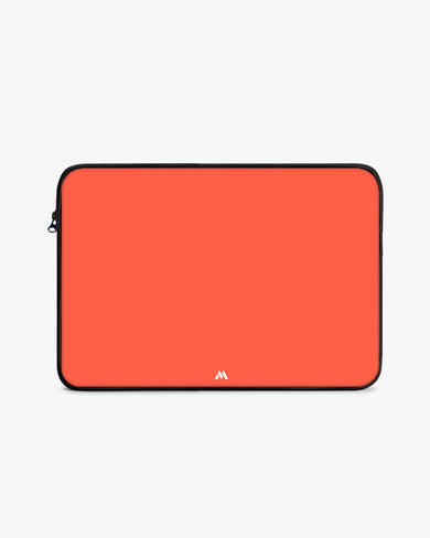 Scarlet O Hara MacBook / Laptop Sleeve