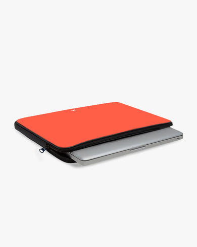 Scarlet O Hara MacBook / Laptop Sleeve